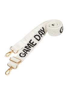 Cordón de Cuentas Hecho a Mano, Colorido y Moderno, para Tarjetas de Identificación y Llaves, Venta al por Mayor - Product Image 3