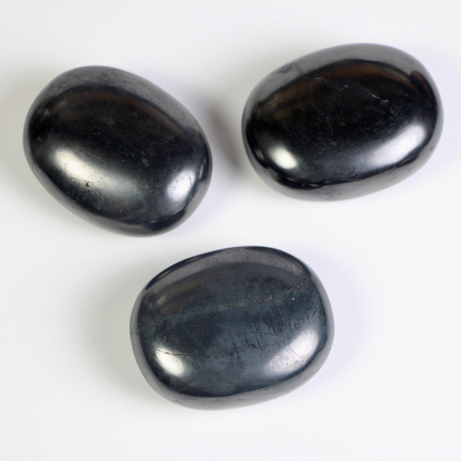 ตามที่แสดงในรูป