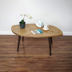 Hayrullah Coffee <b>Table</b> Home Decor and Furniture Minimal Style - Product Image 2