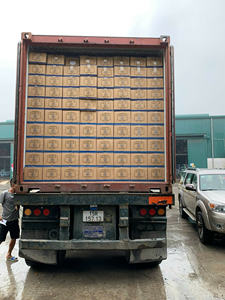 <b>BBQ</b> <b>ACCESSORIES</b> <b>BBQ</b> GRILL, MADE IN VIETNAM BY BIWOOD COMPANY, ONE TIME USE, GOOD FOR USING <b>BBQ</b>, READY TO SELL - Product Image 6