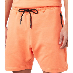 Pantalones cortos deportivos de secado rápido para hombre, para correr, entrenamiento, con logotipo personalizado, ropa de gimnasio, ropa deportiva, entrenamiento físico, pantalones cortos para hombre - Product Image 4