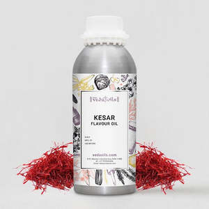 น้ำมันปรุงรสเคซาร์ - Product Image 1