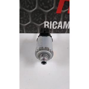 Motor de Ajuste de Asiento Izquierdo para KIA CEED Sportwagon Serie (CD) (18>) 88509-F6100 D4FE - Product Image 3
