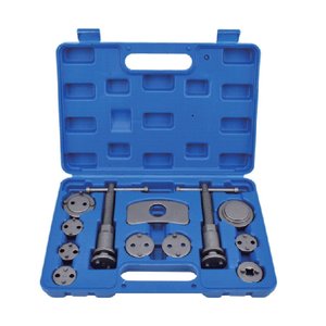 ชุดเบรคลมลูกสูบ12 Pc - Product Image 4