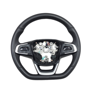 พวงมาลัยรถยนต์ DR 5.0 ซีรีส์ 330050054 (19>) - Product Image 1