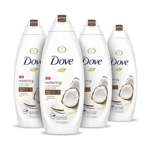 Groothandel Diverse Geurige Duif Deodorant Body Spray Duif Body Wash Voor Mannen In Bulk Te Koop Vorm Spray Lage Prijs