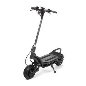 Nuevo Scooter Eléctrico de Dos Ruedas E 3 MAX, Potencia de Salida de 8400 W, Motor de 350 W, Batería de Litio, Sensor Digital Inteligente, Tipo 120 kg - Product Image 1