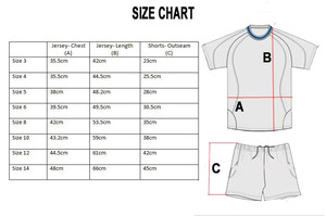 Nardon Apparel Vêtements de Sport Ensemble de Maillots de Football Personnalisés Maillot de Football Vintage Classique Ensemble Complet de Haute Qualité Uniforme de Football pour Hommes - Product Image 6