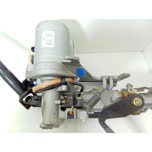 CITY COMPLETO RENAULT Scenic Serie 8200589332 (03>09) - Product Image 3