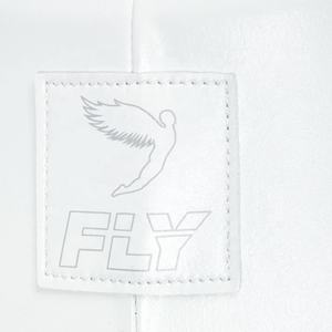 Protector Inguinal de Cuero Vacuno Genuino Hecho a Medida al por Mayor, Equipo de Protección Inguinal para Entrenamiento de Muay Thai - Product Image 6