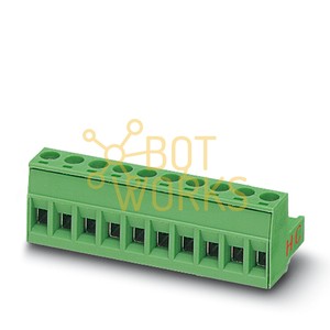 Phoenix Contact 1703333 - Nuovo - Product Image 1