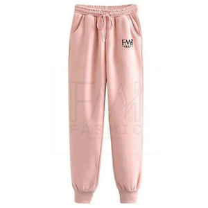 Survêtement à capuche d'hiver décontracté pour femmes 100% coton patchs personnalisés grande taille, y compris XL - Product Image 3