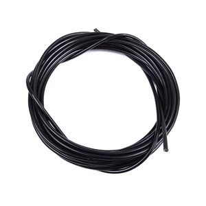 BWR5507 Window Regulator Cable Protection Hose Exterior Diameter 6 mm Length 10 <b>meter</b> for y Car <b>Auto</b> Models - Product Image 1