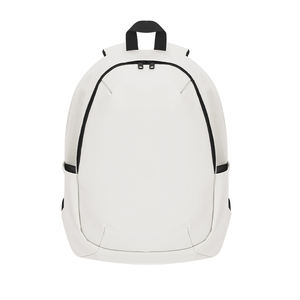 Mochila Mochilas M722137334 - Product Image 1