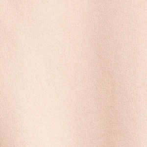 Sweat à capuche surdimensionné personnalisé haut court femmes femmes pull à capuche sweat décontracté hiver tricoté surdimensionné court - Product Image 6