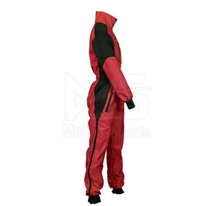 Traje de Parapente Más Vendido en Pakistán, Traje de Parapente de Venta Caliente al Mejor Precio - Product Image 3