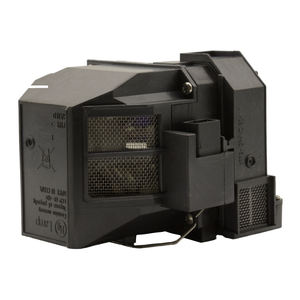 Reemplazo de lámpara de proyector Pro-Gen para EPSON ELPLP71, V13H010L71 con carcasa - Product Image 4