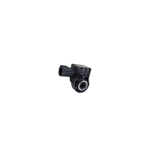 CAPTEUR DE PRESSION DE CHOC AVANT LAND ROVER Range Rover Evoque 1ère Série FH22-14B006-AB 204DT Diesel 2000 (11>) - Product Image 4