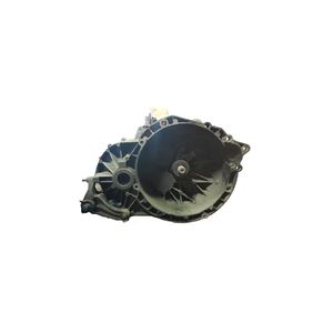 TRANSMISSION MANUELLE COMPLÈTE FORD C - Max Série g6da Diesel 2000 (03>07) - Product Image 1