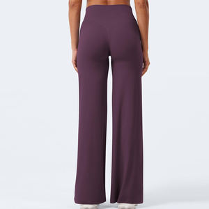 Leggings Deportivos para Mujer, Talla Adulto, Producto Más Vendido, Nueva Moda 2026, Leggings Femeninos a Bajo Precio - Product Image 2