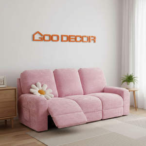 Fundas de Asiento Reclinables Inteligentes de Alta Calidad, Fundas de Sofá Árabes, Hechas en Vietnam, Directamente de Fábrica, para Decoración del Hogar - Product Image 6