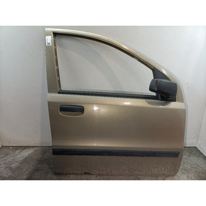 ประตูหน้าขวา FIAT Panda 2nd Series 51767630 188A4000 (03>10) - Product Image 1