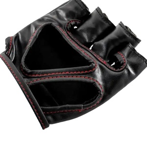 ถุงมือ MMA แบบตามสั่งผลิตตามแบบ - Product Image 6