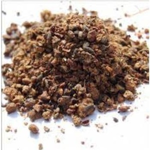 Harina de Soja de Alta Calidad, Ingrediente para Alimentación Animal, Suministro a Granel para el Mercado Global - Product Image 1