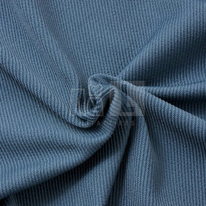 Sudaderas informales de alta calidad para hombre, 100% de algodón, Material duradero, transpirable, de secado rápido, patrón sólido, más vendidos para el invierno - Product Image 6