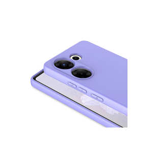 Étui en silicone souple de qualité supérieure de la série Mara Launch pour Tecno Camon 20 Pro 4G et Spark Go, étuis pour téléphones mobiles - Product Image 3