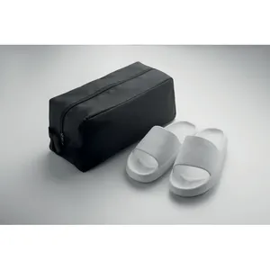 SHOETOGO Organizzatore per Scarpe in RPET Sostenibile, Scatola Ecologica per Calzature - Product Image 5