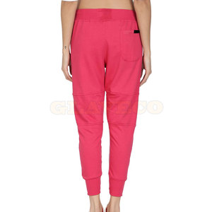 New Arrival Cotton Made <b>Women</b> <b>Joggers</b> Apparel Clothing <b>Women</b> <b>Joggers</b> In Stock <b>Women</b> <b>Joggers</b> - Product Image 5