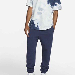 Wholesale Cotton Polyester Cargo Pants <b>Baggy</b> Loose High Quality Stacked Slim Fit Flare Sweat Pants <b>Men</b> Sport <b>Trousers</b> Sweatpants - Product Image 3