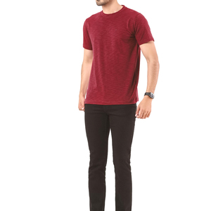 High Quality Men's T-Shirts 100% Cotton Loose Fit <b>Short</b> <b>Sleeve</b> OEM Design with Custom Logo Digital Printing - Product Image 2