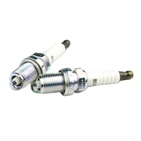 Bougie d'allumage d'origine Bujia à longue durée de vie BCP5ES-11 7810 compatible avec les voitures allemandes, système moteur automobile à bas prix
