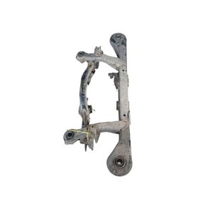 ซันยอง โครันโด รุ่นที่ 2 (10>) เพลาหลัง 671950 ดีเซล 2.0 - Product Image 1