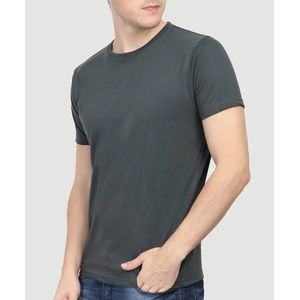 Camisetas de siguiente nivel Lose Fit - Product Image 4