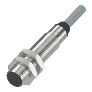 Sensore BALLUFF BES05L6 - Product Image 1