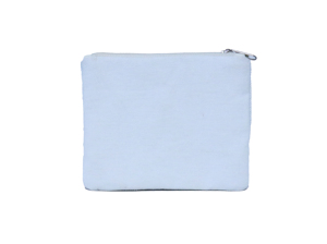 2025กระเป๋าใส่เหรียญปักลายธงชาติอเมริกันสีขาวสีแดงพร้อมลูกปัดโพลีเอสเตอร์ - Product Image 5