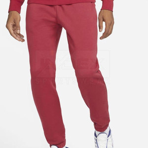 Plus Size Men's Casual <b>Trouser</b> New Arrival High Waist Lightweight Cotton for Outdoor Use Solid Color Cheap Price Winter Seasons - Product Image 3