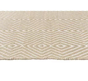 Innovative Jute Designs Custom Logo Coir <b>Mats</b> New Home Entrance Fruit Leaf Floral Prayer Woven Bulk Supply Floor <b>Mat</b> Novelty - Product Image 6