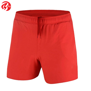 Shorts d'été durables de la plus haute qualité pour hommes Shorts de jogging pour hommes Nouvelle arrivée Jogger Jogging Shorts - Product Image 3