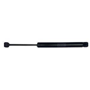Amortiguador VOE 11712825 para Camiones Articulados Volvo, Marcas VMP, Repuestos de Maquinaria de Construcción Nueva de Alta Calidad - Product Image 1