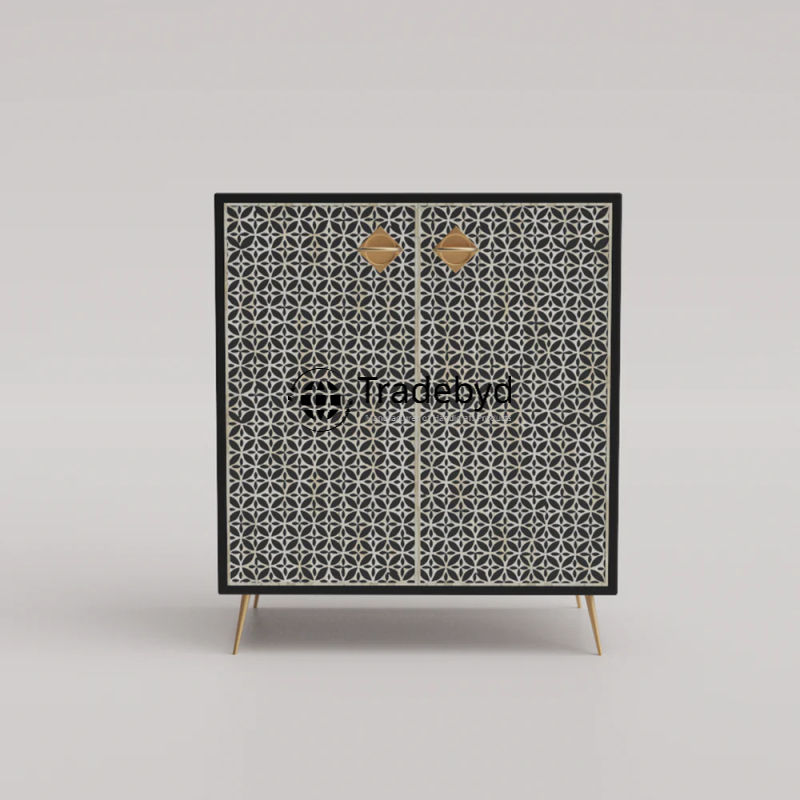 Available in different Colors