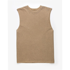T-shirt de fitness personnalisé de haute qualité pour hommes tricoté Compression Gym Sports Top OEM vente en gros de l'usine - Product Image 1