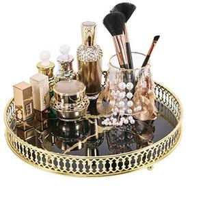 ถาดเสิร์ฟทำจากไม้หวายทำมือสำหรับขนมผลไม้ถาดเสิร์ฟกาแฟโรงแรมห้องครัวในบ้าน - Product Image 2