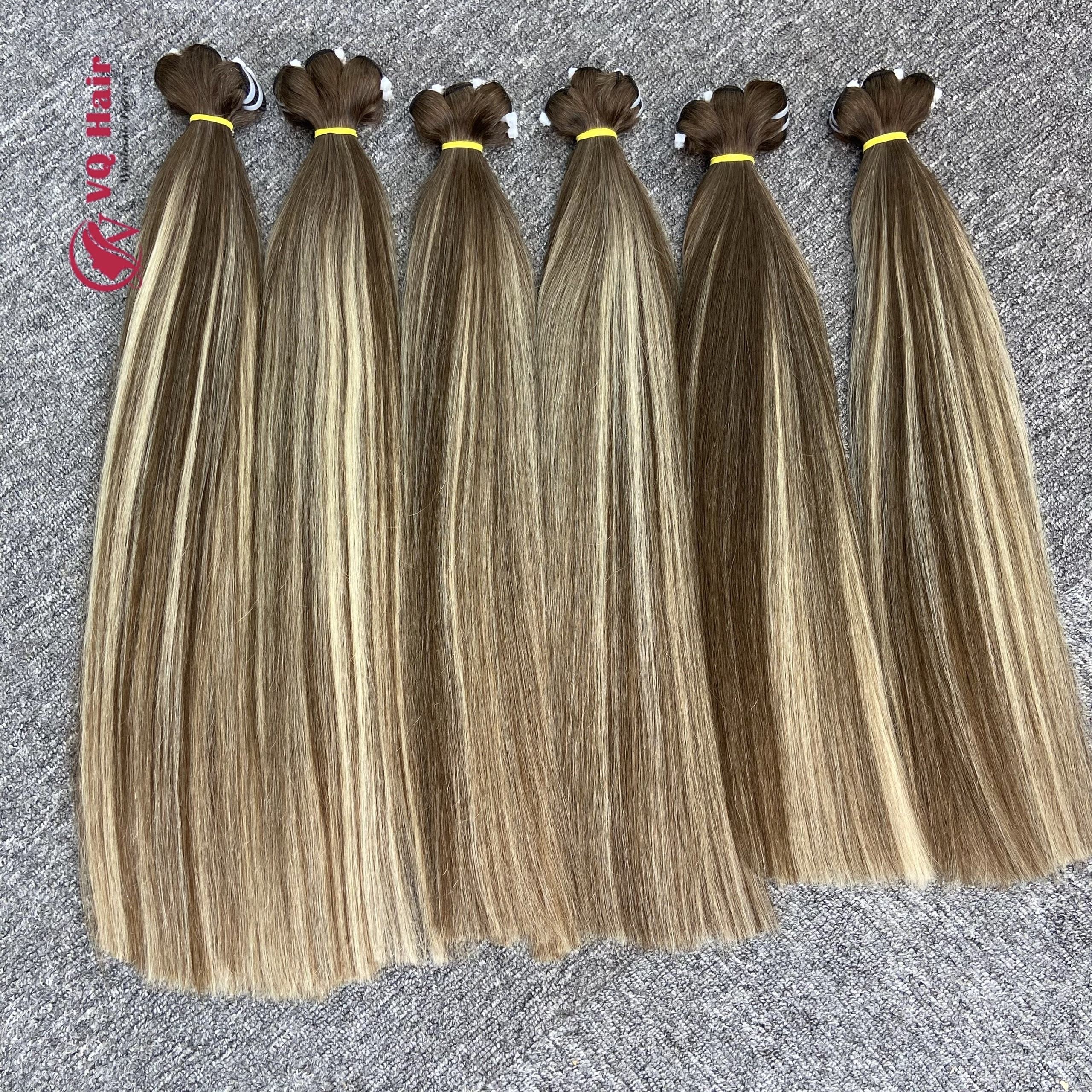 สีอื่นๆ