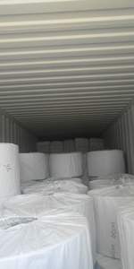 Venezuela Colombia <span class=keywords><strong>Costa</strong></span> <span class=keywords><strong>Rica</strong></span> honduras nicaragua ผ้าทอ PP ม้วน45ซม. 50ซม. 60ซม. 72ซม. - Product Image 3