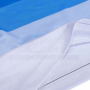 Uniforme de basket-ball pour hommes de haute qualité Offre Spéciale uniforme de basket-ball de style tendance uniforme de basket-ball de sport de haute qualité - Product Image 4