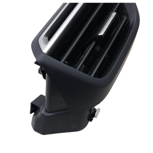 Grille d'aération du tableau de bord côté droit PEUGEOT 208 Série 98283683DX (19>) - Product Image 6